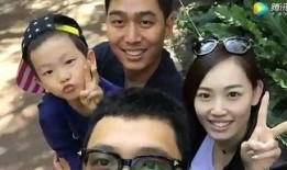 宋喆前妻爆料最新视频,事件真相再引热议