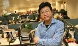 丁磊爆料徐波视频,视频曝光惊人真相