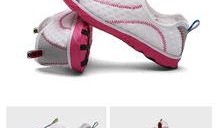 夏季球鞋新款爆料视频