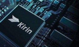 高通爆料华为芯片了吗最新消息,华为芯片动态揭秘，行业格局再起波澜！”