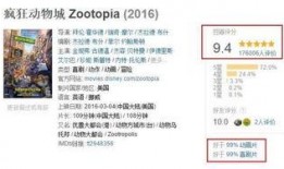 汉中市新闻爆料,聚焦民生热点，揭示社会现象