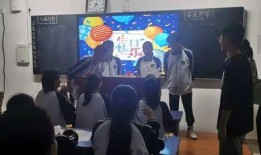 桃都中学家长爆料事件视频,视频揭露惊人真相