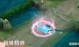 瑶时之祈愿最新爆料,神秘爆料揭示游戏新篇章