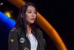 袁冰妍爆料大佬是谁啊视频,揭秘娱乐圈幕后真相