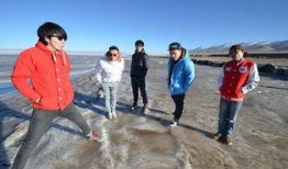 兰州碧桂园爆料最新消息,揭秘项目进展与未来规划