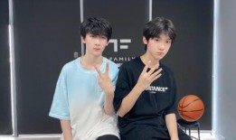 刘志宏微博爆料视频在线观看,揭秘事件真相，带你一探究竟