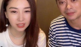 外国网红吃瓜事件真相