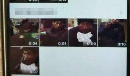 微信吃瓜群视频大全免费,视频大全免费分享，带你领略网络热点的魅力