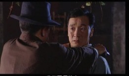 吉阳爆料老杜视频全集,揭秘老杜视频全集背后的真相与内幕