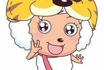 最新爆料dj美羊羊视频