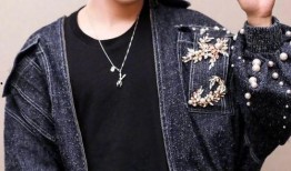 周深娱乐爆料最新消息,最新动态揭秘，精彩内容抢先看！”