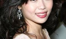 娱乐圈香港爆料的明星,香港明星幕后故事大曝光