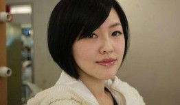 女子爆料黄俊凯视频,真相与争议并存