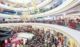 眉山万达爆料视频最新,神秘项目即将揭晓，繁华升级再掀热潮！