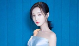 李一桐娱乐爆料捧不火,揭秘捧不火背后的真相