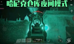 陈酸菜爆料新武器视频,神秘视频揭示革命性科技突破