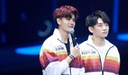 娱乐圈爆料任嘉伦邓伦,兄弟情深还是暗流涌动？