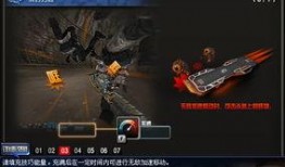 cf阳子最新活动爆料,惊喜连连，福利满满！
