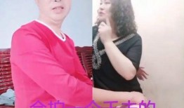 小晴天被爆料视频,揭秘背后真相