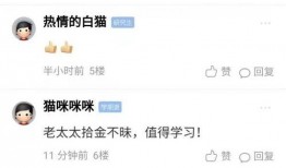 老太太爆料视频下载安装,下载安装背后的惊人真相