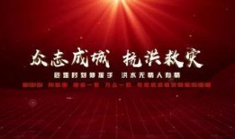 正能量免费爆料视频,揭秘生活美好瞬间