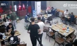 福州画室爆料事件视频大全