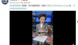 沐川网友爆料新闻视频,惊现新闻视频，揭秘事件真相！