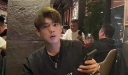 皮蛋弟弟前女友爆料视频,揭秘背后惊人真相