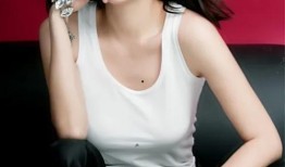 宋佳内娱爆料视频最新版,娱乐圈幕后真相大曝光