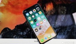 苹果x曲面屏最新爆料图,颠覆视觉体验，引领科技潮流！”