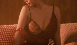 义妓 在线观看,揭秘古代风尘女子的传奇人生