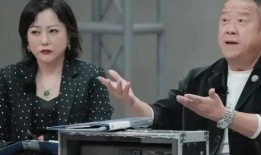 娱乐圈吃瓜最前线,揭秘明星背后的秘密！