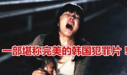 抓住那个家伙在线观看,揭秘悬疑追捕之旅