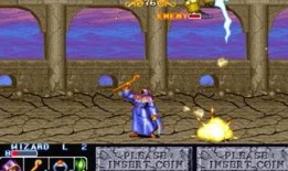 永恒唠游戏最新爆料