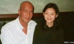 台媒爆料小玥儿视频,台媒曝小玥儿视频引发热议