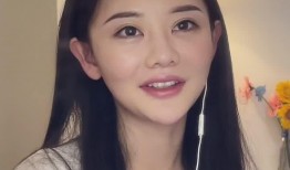 湖州女士爆料新闻视频播放,揭秘事件背后真相