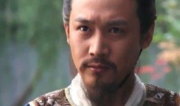 陆毅版苏东坡在线观看,苏东坡传奇人生在线重温