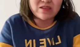 网红吃瓜女孩子是谁,揭秘网红吃瓜女孩子的神秘面纱