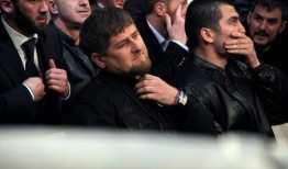 爆料小卡德罗夫视频,视频爆料背后的真相与争议