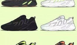 侃爷爆料卖假鞋视频大全,视频大全曝光惊人内幕