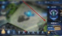 新版本下棋爆料视频教程,揭秘下棋爆料视频教程核心技巧