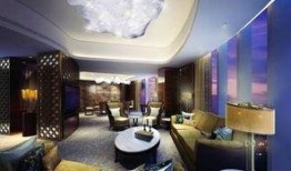 福州酒店最新爆料,揭秘奢华背后的秘密与争议