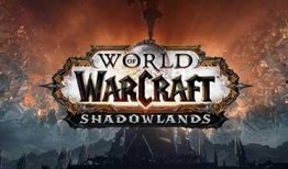 最新魔兽爆料新闻报道,全新版本即将到来，神秘内容抢先揭秘！