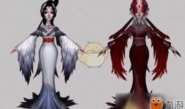 红蝶最新皮肤爆料视频,华丽蝶舞，梦幻视觉盛宴