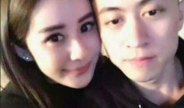 秦奋被网红爆料了吗视频,网红爆料秦奋视频引发热议