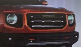 爆料哈弗汽车视频大全集,揭秘哈弗车型魅力瞬间