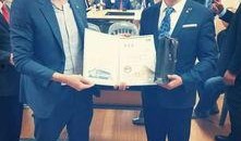 韩国年度爆料新闻报道,揭秘娱乐圈、政坛及社会热点事件