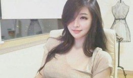 芒果爆料蛋仔主播视频