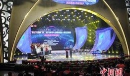 51大赛最新爆料,最新赛况及亮点抢先看！