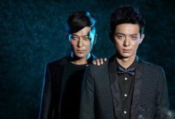 灵魂摆渡三季在线观看,探寻生死轮回，揭秘灵魂之谜